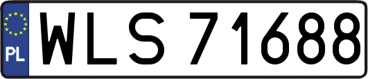 WLS71688