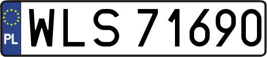 WLS71690