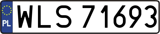 WLS71693