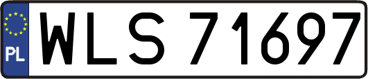 WLS71697