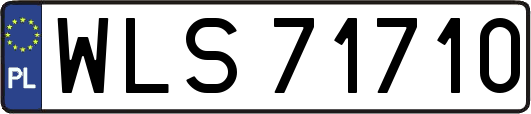 WLS71710