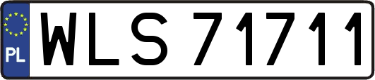 WLS71711