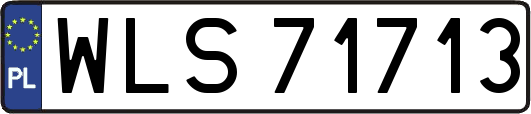 WLS71713
