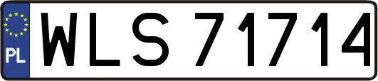 WLS71714