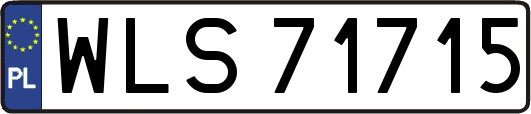 WLS71715