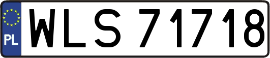 WLS71718