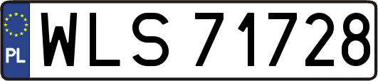 WLS71728