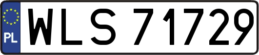 WLS71729