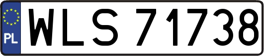 WLS71738