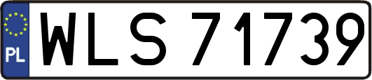 WLS71739