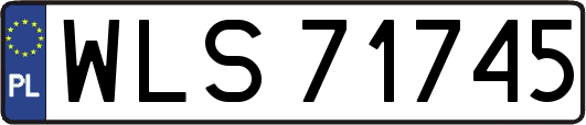 WLS71745