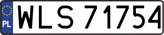 WLS71754