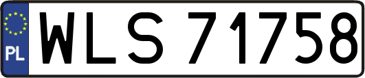 WLS71758