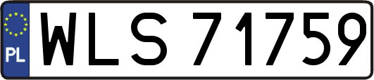 WLS71759