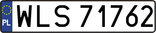WLS71762
