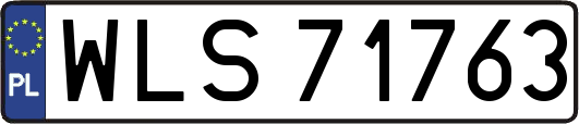 WLS71763