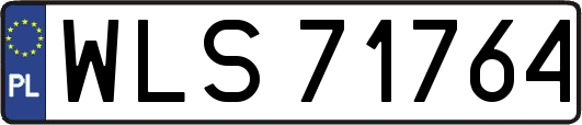 WLS71764