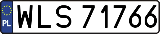 WLS71766