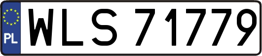WLS71779