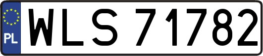 WLS71782