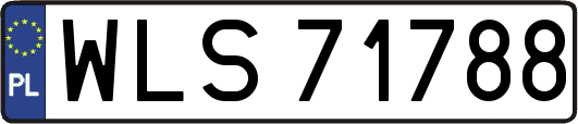 WLS71788