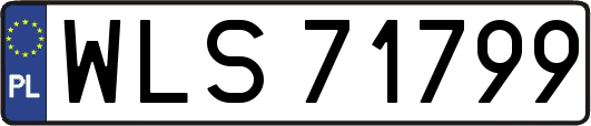WLS71799