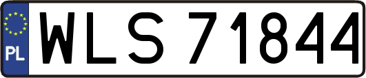 WLS71844
