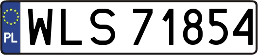 WLS71854