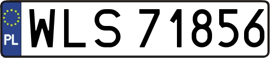 WLS71856