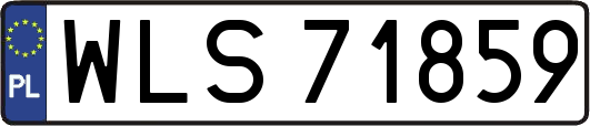 WLS71859