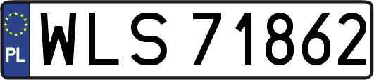 WLS71862