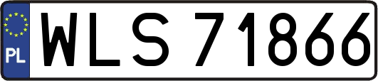 WLS71866