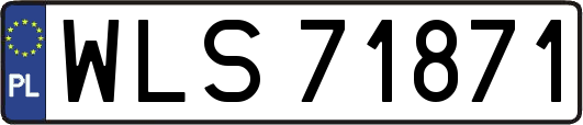 WLS71871
