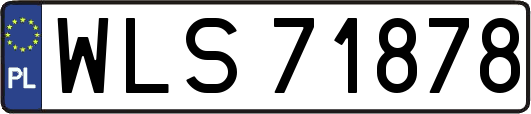 WLS71878