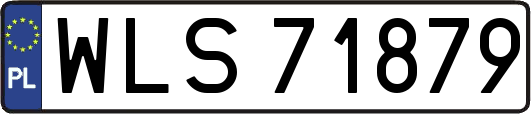 WLS71879