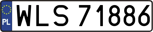 WLS71886
