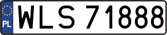 WLS71888