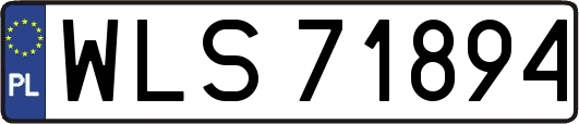 WLS71894