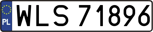 WLS71896