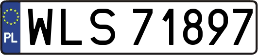 WLS71897