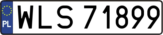 WLS71899