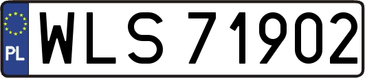 WLS71902