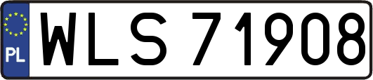 WLS71908