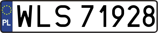 WLS71928