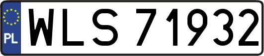 WLS71932