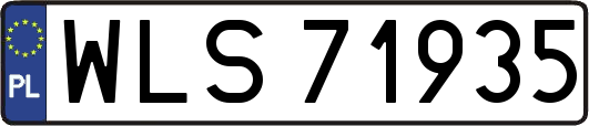 WLS71935