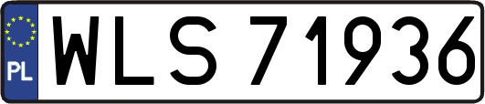 WLS71936