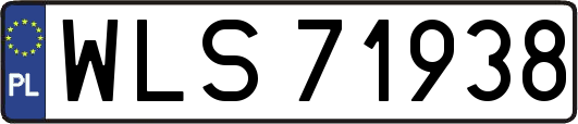 WLS71938