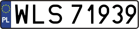 WLS71939