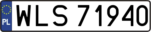 WLS71940